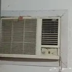 مكيف تبريد ممتاز المكان حي الشرفية بجدة