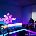 ليد سمارت الذكي