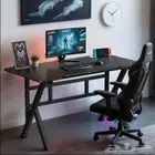 طاولة قيمنق K