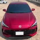 2024 MG3 ستاندرد استخدام بسيط