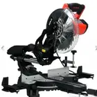 منشار سحاب ليزر لعمل احترافي ماركة ياتو