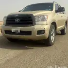 سكويا 2010