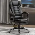 كرسي