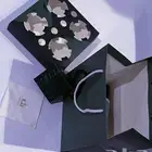 مطابع طباعة بوكسات _اكياس_عبايات_علب عود