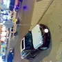 كابرس للبيع 
