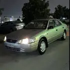 كامري 1999
