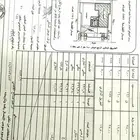فرصة ارض استثمارية بمكة على الدائري الرابع