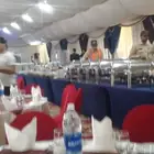شبكة الافراح تجهيز الحفلات والمخيمات وجميع المناسبات
