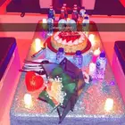 اجعل لمناسبتك ذكرى لاتنسى