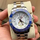 ساعات رجالية رولكس