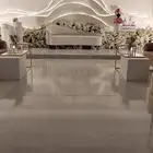تنظيم وتنسيق حفلات في الرياض وماحولها