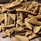 مروكي طبيعي سوبر