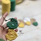 توزيعات ميداليات