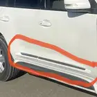 جناح و ازياق صالون من 2008 الى 15. .