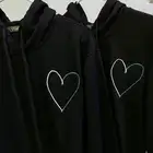 تطريز اللبس الموحد