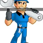 صيانة واصلاح جميع انواع الرافعات الشوكية والمعدات