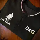 طباعه حراريه