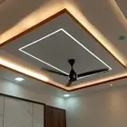 جبس