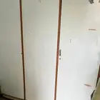 دولاب