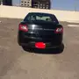 فورد تورس 2011 استاندر