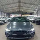 هيونداي النترا كمفورت وجميع الفئات 2026 كاش وتمويل