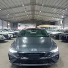 النترا سمارت موديل 2026 كاش وتقسيط