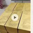 شمعدانات ومباخر كلاكيسيه لقصور وقاعات الزواج