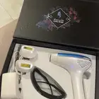 ليزر مليسه للبيع
