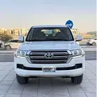 جي اكس ار 2021 هدد 6 سليندر