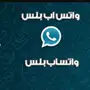 Y جديدنا واتس بلس