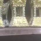 طقم مداخن جمله 120