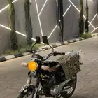 اكس ميه بدون اوراق سزوكي اصلي