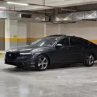 للبيع هوندا أكورد 2023 فئة EX