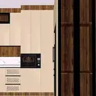 مصفوفة العمار شركه متخصصه فى عالم الاخشاب والرخام بانواعها ا