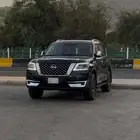 باترول نيسان 2023