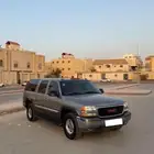 GMC سوبربان للبيع موديل 2000
