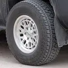 جنوط ميثود للبيع 321 فورجت 17