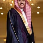 مصور حفلات الزفاف و المناسبات