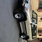 جيب نيسان 2001 مرشوش كمال