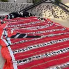 خيمه و. مساند