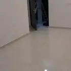 شقة للايجار السنوي