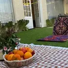 عرض خاص شاليهات ونتر