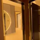 شقق تمليك وأرواف جيزان حي الروابي