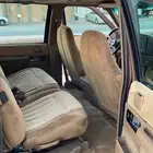 جمس سوبر بان موديل 1994