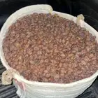 للبيع تمر خلاص
