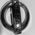 للبيع قطع باترول فيتك 2016