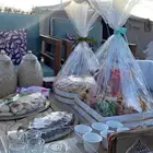 مخيم ليالي المشاعلة