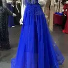 فستان افراح
