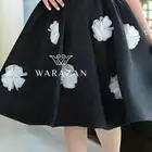 فستان اطفال للبيع