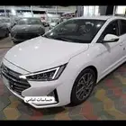 النترا بنزين 2020 مواصفات خاصة وارد كوريا بحالة الوكالة